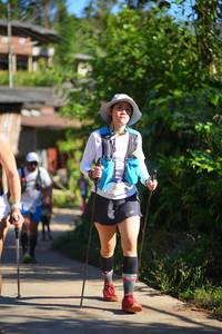 BIB: 
                            <button type="button" onclick="openModal(19339729)" class="btn btn-primary btn-sm float-right btn-popup" data-toggle="modal" data-target=".modal-high-quality">
                        <i class="fas fa-shopping-cart"></i> Add to Cart
                    </button>
                                            <button type="button" onclick="isThisMe(19339729, true)" class="btn btn-success btn-sm float-right btn-popup btn-isme hidden" data-toggle="tooltip" data-placement="bottom" title="นี่คือรูปของคุณใช่ไหม คลิกที่นี่เพื่อเอาเข้าอัลบั้ม">
                        <i class="fas fa-plus"></i> Add to album
                    </button>
                    <button type="button" onclick="isThisMe(19339729, false)" class="btn btn-warning btn-sm float-right btn-popup btn-isnotme hidden">
                        <i class="fas fa-ban"></i> Remove from album
                    </button>